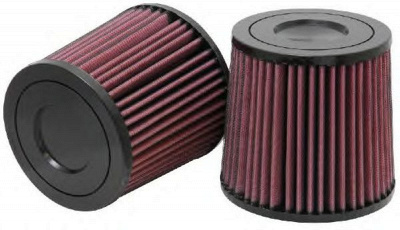 K&N FILTERS e0667 -